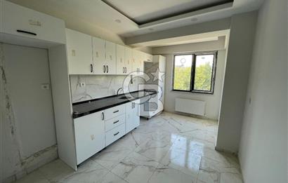 ÇANAKKALE LAPSEKİ MERKEZDE SATILIK 3+1 DAİRE