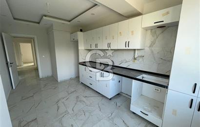 ÇANAKKALE LAPSEKİ MERKEZDE SATILIK 3+1 DAİRE