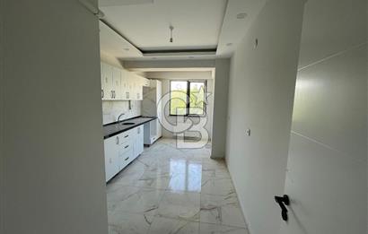 ÇANAKKALE LAPSEKİ MERKEZDE SATILIK 3+1 DAİRE
