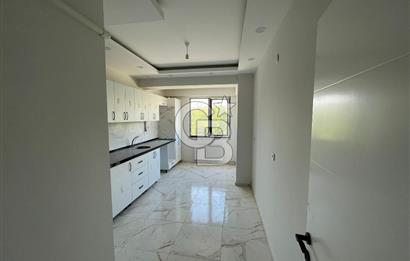 ÇANAKKALE LAPSEKİ MERKEZDE SATILIK 3+1 DAİRE