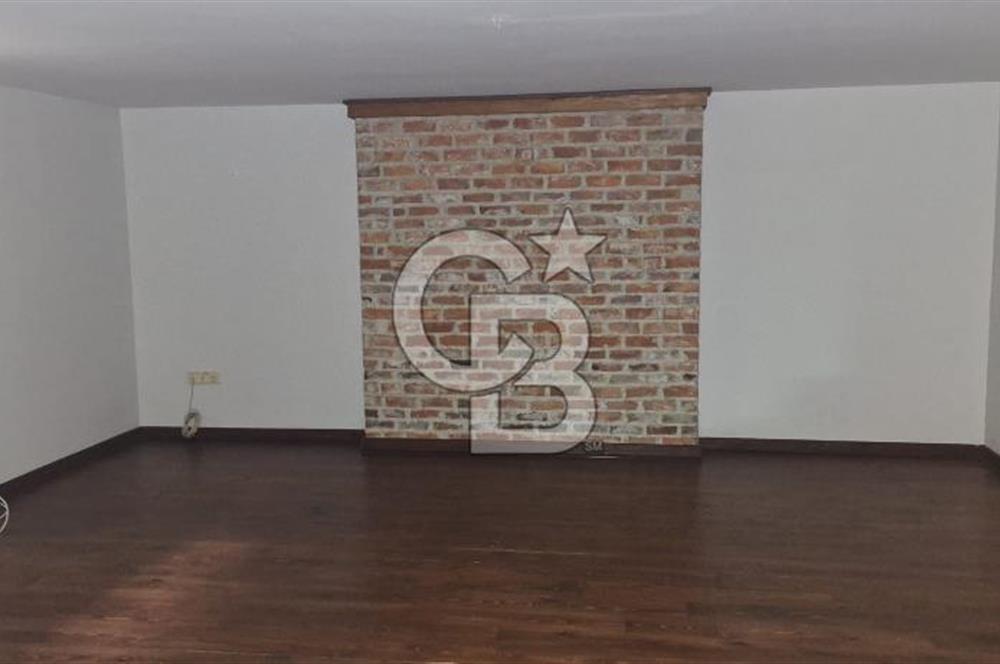 PRESTİJLİ KİRALIK İŞ KOMPLEKSİ- 2 VİLLALI, HAVUZLU, OTOPARKLI
