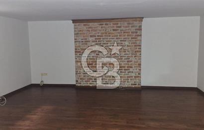 PRESTİJLİ KİRALIK İŞ KOMPLEKSİ- 2 VİLLALI, HAVUZLU, OTOPARKLI