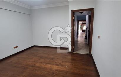 PRESTİJLİ KİRALIK İŞ KOMPLEKSİ- 2 VİLLALI, HAVUZLU, OTOPARKLI