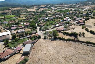 Çanakkale ,Lapseki ,Balcılar Satılık İmarlı Arsa