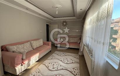 ÇANAKKALE,MERKEZ ,CEVATPAŞA MAH KAPALI MUTFAK 2+1 SATILIK DAİRE