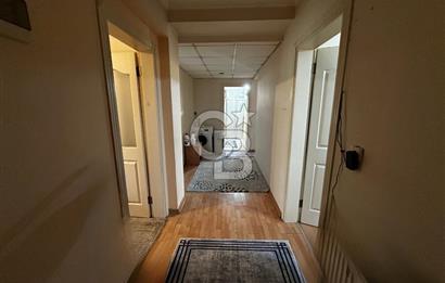 ALİAĞA SİTELER MAHALLESİ OCAK SİTESİ SATILIK 3+1 DAİRE