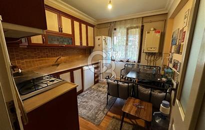 ALİAĞA SİTELER MAHALLESİ OCAK SİTESİ SATILIK 3+1 DAİRE
