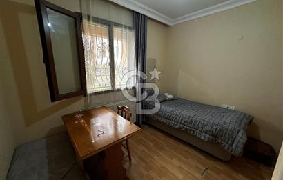 ALİAĞA SİTELER MAHALLESİ OCAK SİTESİ SATILIK 3+1 DAİRE