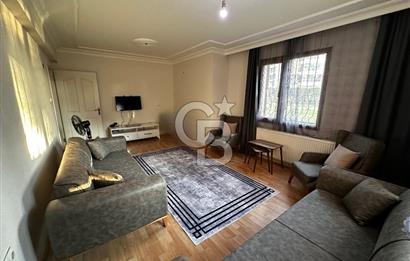 ALİAĞA SİTELER MAHALLESİ OCAK SİTESİ SATILIK 3+1 DAİRE