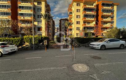 ALİAĞA SİTELER MAHALLESİ OCAK SİTESİ SATILIK 3+1 DAİRE