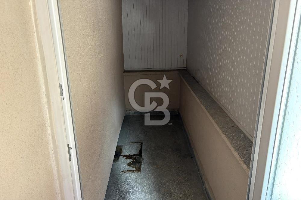 CB CİTY'DEN YILDIZTEPE'DE SATILIK 3+1 DAİRE