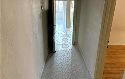 CB CİTY'DEN YILDIZTEPE'DE SATILIK 3+1 DAİRE