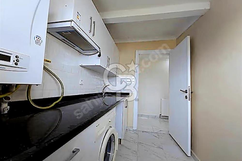 4+2 DUBLEX ARNAVUTKÖY KARLIBAYIR ORMAN MANZARALI FIRSAT KONUT