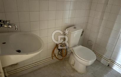 CB CİTY'DEN YILDIZTEPE'DE SATILIK 3+1 DAİRE