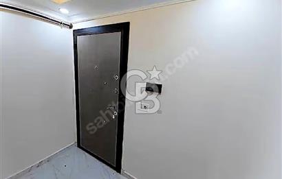 4+2 DUBLEX ARNAVUTKÖY KARLIBAYIR ORMAN MANZARALI FIRSAT KONUT