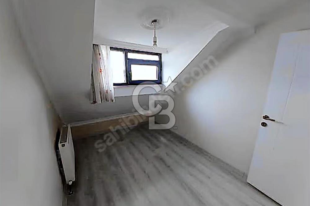 4+2 DUBLEX ARNAVUTKÖY KARLIBAYIR ORMAN MANZARALI FIRSAT KONUT