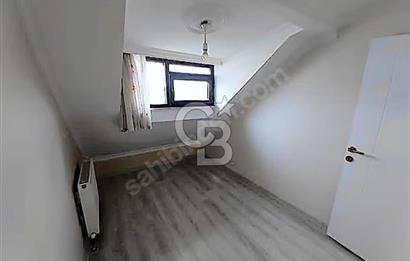4+2 DUBLEX ARNAVUTKÖY KARLIBAYIR ORMAN MANZARALI FIRSAT KONUT