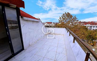 4+2 DUBLEX ARNAVUTKÖY KARLIBAYIR ORMAN MANZARALI FIRSAT KONUT