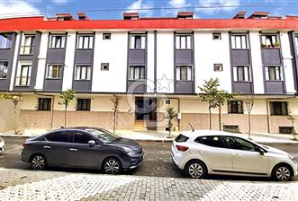 4+2 DUBLEX ARNAVUTKÖY KARLIBAYIR ORMAN MANZARALI FIRSAT KONUT