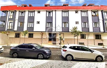 4+2 DUBLEX ARNAVUTKÖY KARLIBAYIR ORMAN MANZARALI FIRSAT KONUT
