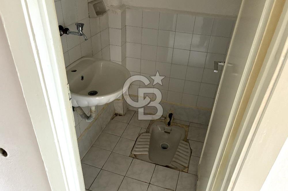 CB CİTY'DEN YILDIZTEPE'DE SATILIK 3+1 DAİRE