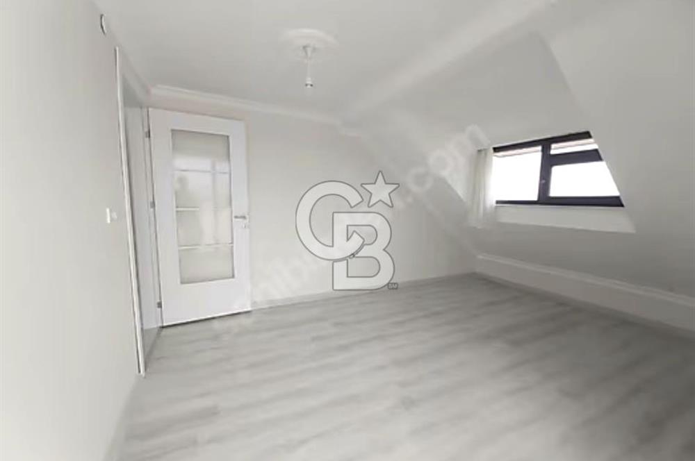 4+2 DUBLEX ARNAVUTKÖY KARLIBAYIR ORMAN MANZARALI FIRSAT KONUT