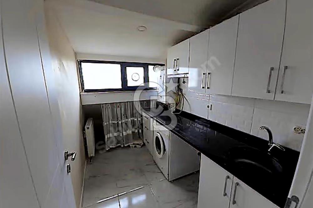 4+2 DUBLEX ARNAVUTKÖY KARLIBAYIR ORMAN MANZARALI FIRSAT KONUT