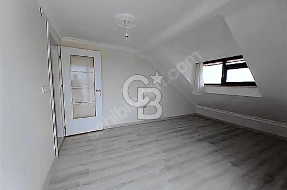 4+2 DUBLEX ARNAVUTKÖY KARLIBAYIR ORMAN MANZARALI FIRSAT KONUT