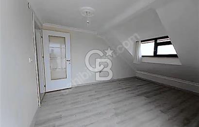 4+2 DUBLEX ARNAVUTKÖY KARLIBAYIR ORMAN MANZARALI FIRSAT KONUT