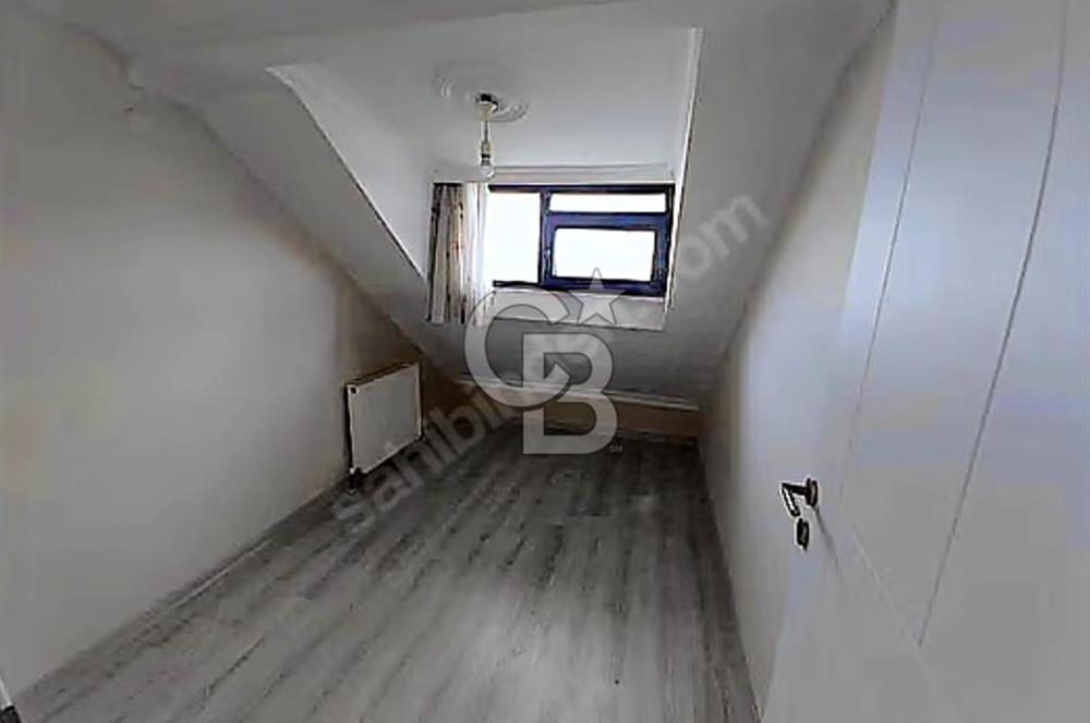 4+2 DUBLEX ARNAVUTKÖY KARLIBAYIR ORMAN MANZARALI FIRSAT KONUT