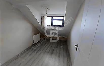 4+2 DUBLEX ARNAVUTKÖY KARLIBAYIR ORMAN MANZARALI FIRSAT KONUT