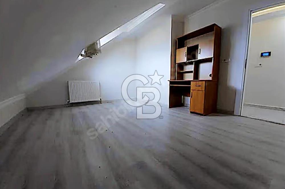 4+2 DUBLEX ARNAVUTKÖY KARLIBAYIR ORMAN MANZARALI FIRSAT KONUT