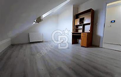 4+2 DUBLEX ARNAVUTKÖY KARLIBAYIR ORMAN MANZARALI FIRSAT KONUT