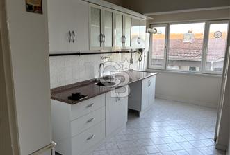 CB CİTY'DEN YILDIZTEPE'DE SATILIK 3+1 DAİRE