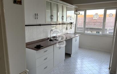 CB CİTY'DEN YILDIZTEPE'DE SATILIK 3+1 DAİRE