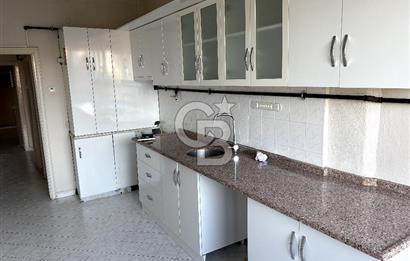 CB CİTY'DEN YILDIZTEPE'DE SATILIK 3+1 DAİRE