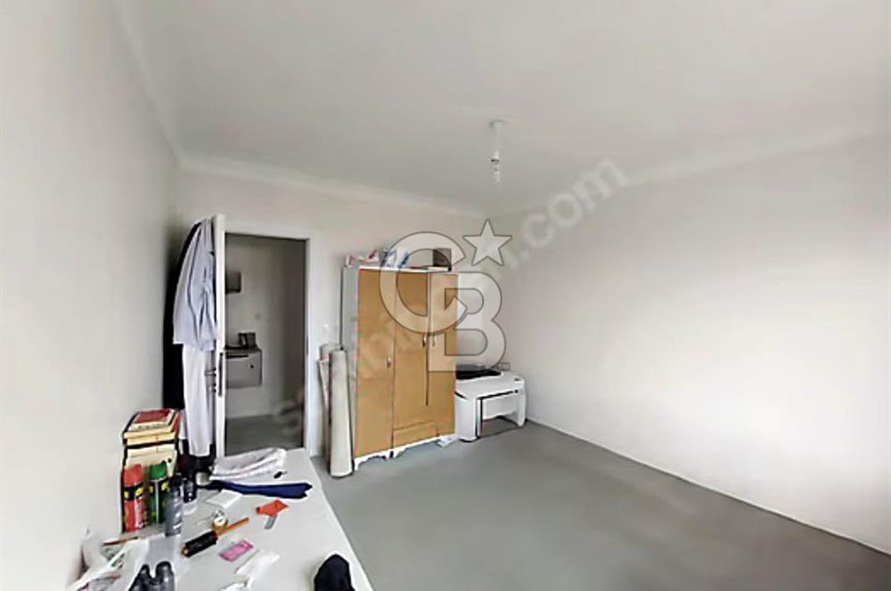 4+2 DUBLEX ARNAVUTKÖY KARLIBAYIR ORMAN MANZARALI FIRSAT KONUT
