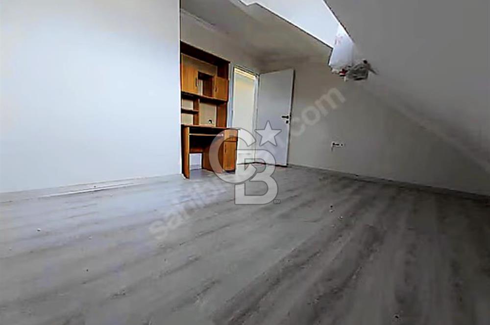 4+2 DUBLEX ARNAVUTKÖY KARLIBAYIR ORMAN MANZARALI FIRSAT KONUT