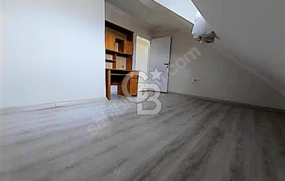 4+2 DUBLEX ARNAVUTKÖY KARLIBAYIR ORMAN MANZARALI FIRSAT KONUT