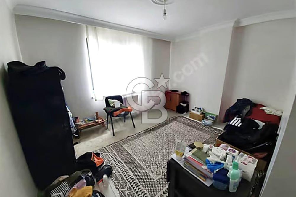 4+2 DUBLEX ARNAVUTKÖY KARLIBAYIR ORMAN MANZARALI FIRSAT KONUT