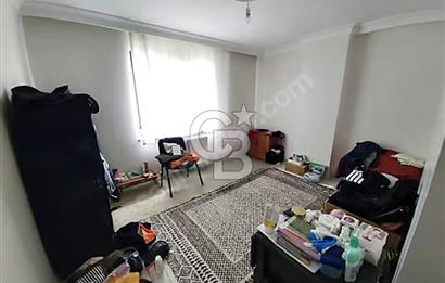 4+2 DUBLEX ARNAVUTKÖY KARLIBAYIR ORMAN MANZARALI FIRSAT KONUT