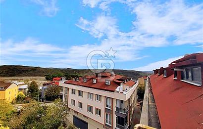 4+2 DUBLEX ARNAVUTKÖY KARLIBAYIR ORMAN MANZARALI FIRSAT KONUT