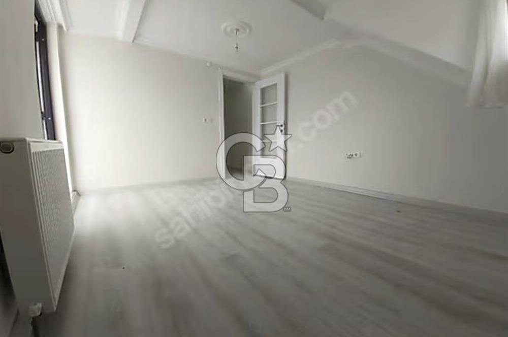 4+2 DUBLEX ARNAVUTKÖY KARLIBAYIR ORMAN MANZARALI FIRSAT KONUT