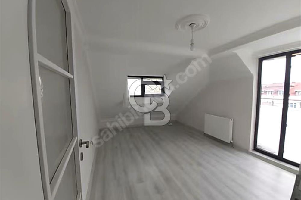 4+2 DUBLEX ARNAVUTKÖY KARLIBAYIR ORMAN MANZARALI FIRSAT KONUT