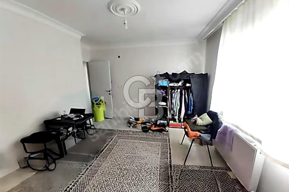 4+2 DUBLEX ARNAVUTKÖY KARLIBAYIR ORMAN MANZARALI FIRSAT KONUT