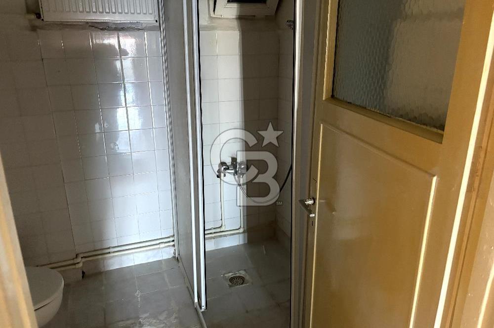 CB CİTY'DEN YILDIZTEPE'DE SATILIK 3+1 DAİRE