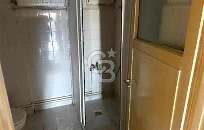 CB CİTY'DEN YILDIZTEPE'DE SATILIK 3+1 DAİRE