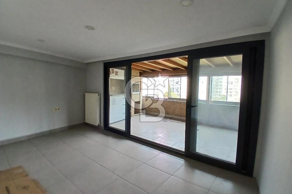 İzmir Ulukent’te Satılık 4+1 Dubleks Daire