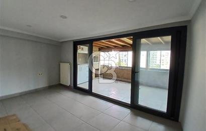 İzmir Ulukent’te Satılık 4+1 Dubleks Daire