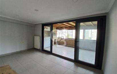 İzmir Ulukent’te Satılık 4+1 Dubleks Daire